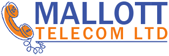 Telecommunication services | Mallott Telecom Ltd.